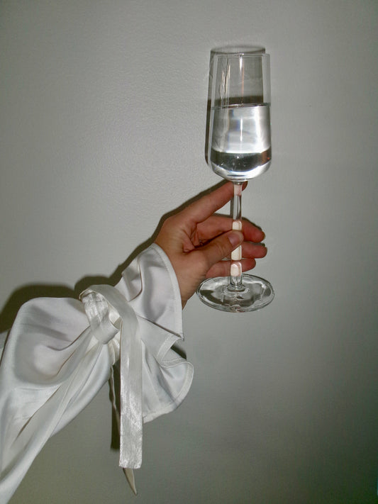 The Considered Dress